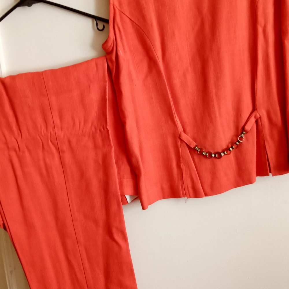 Dresses,trending, vintage